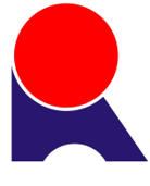 Parch Fashions logo
